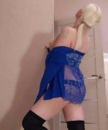 Анкета проститутки Алла - Фото 1, Актаныш, 44 года, №1481